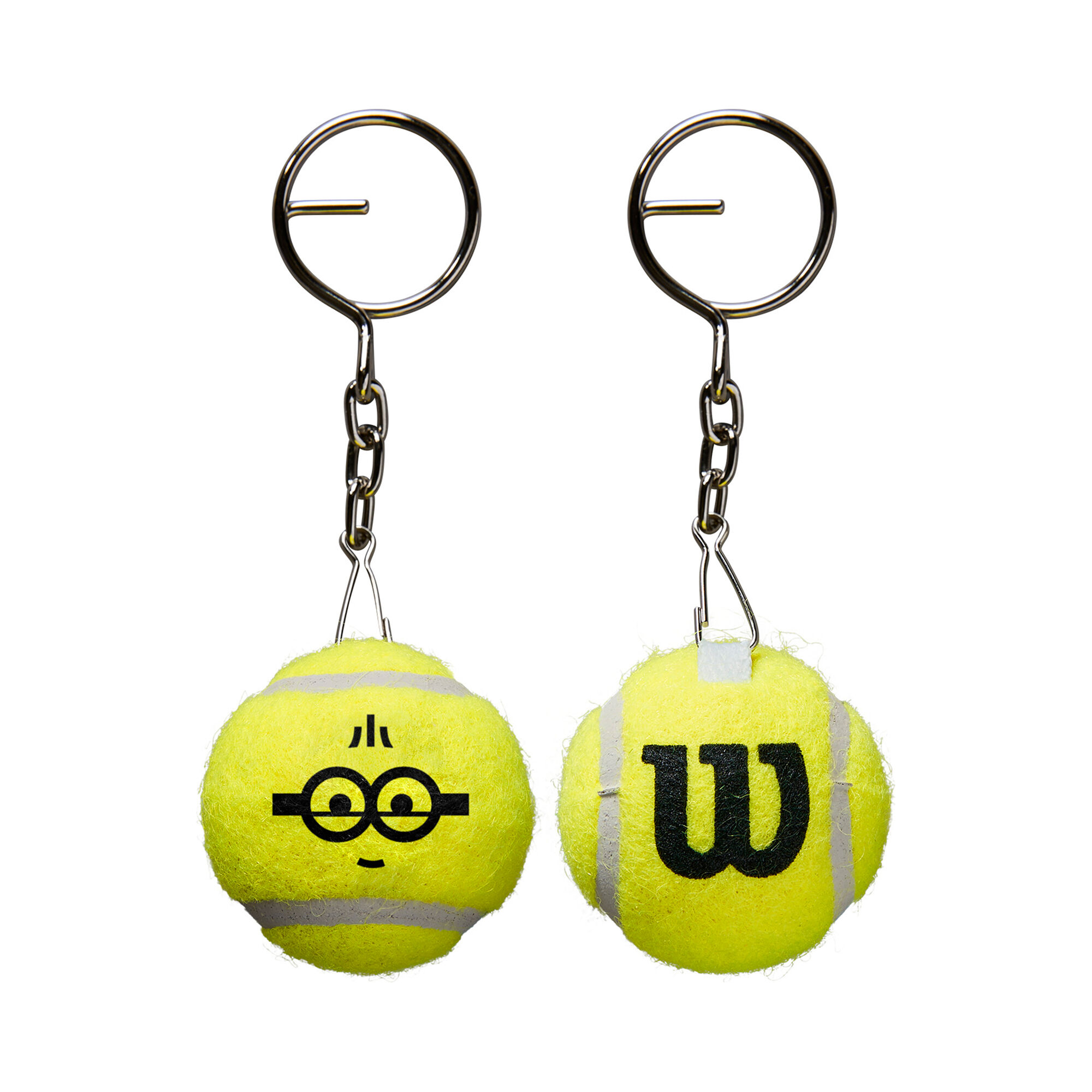 Wilson