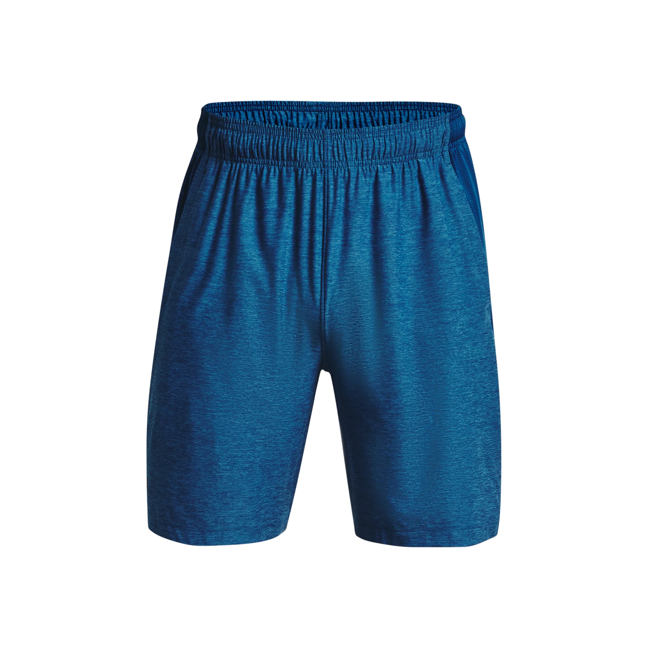 Under armor dri fit shorts outlet