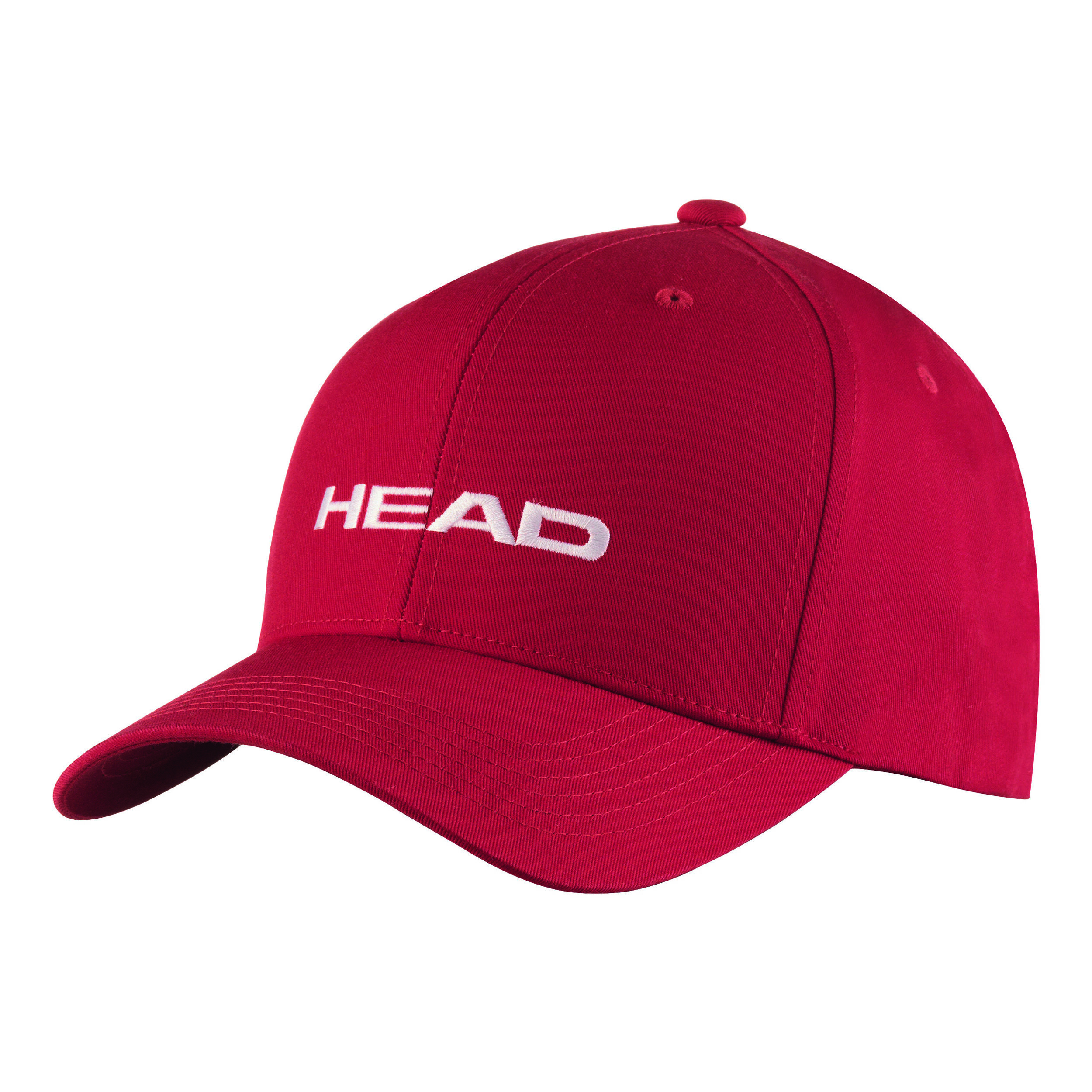 Head sales tennis cap
