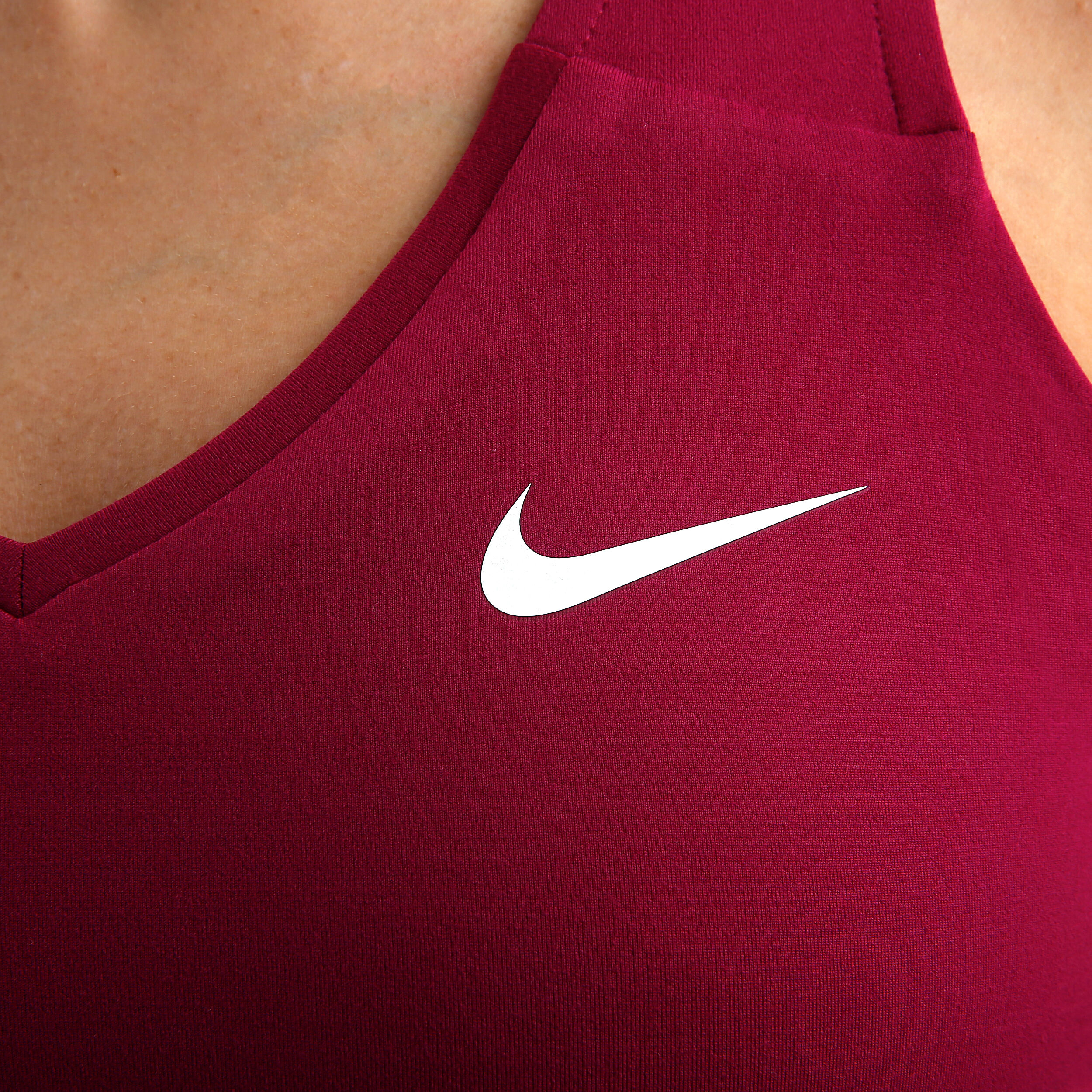 Nike court team pure tank on sale