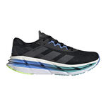 adidas Running shoes adidas Adistar BYD Stability Running Shoe Men-Black,Grey
