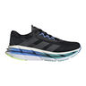 Adistar BYD Stability Running Shoe Men-Black,Grey