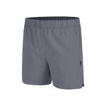 Fila Tennis apparel Fila Shorts Zayn Shorts Men - grey