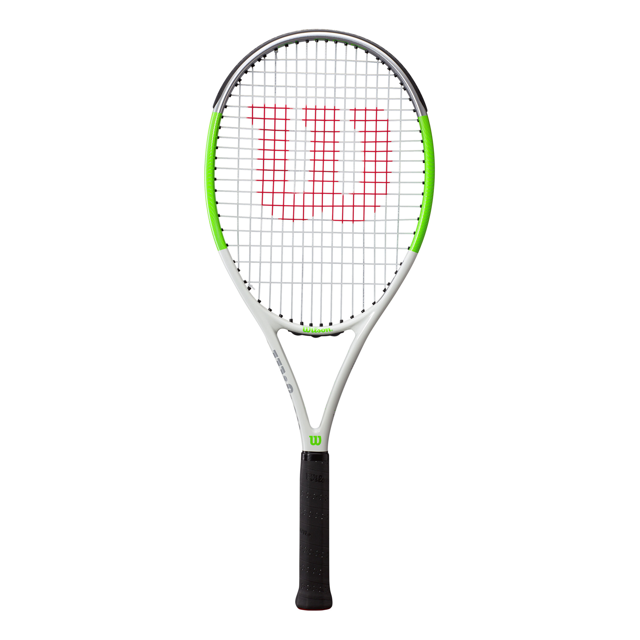 Buy Wilson Blade Feel Team 103 online | Tennis Point COM