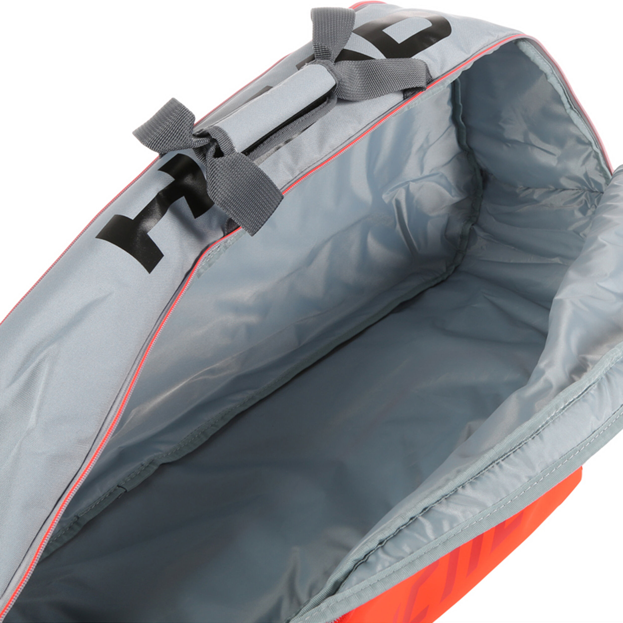 Head radical 9r supercombi tennis deals bag