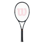 Wilson Tennis rackets Wilson Pro Staff 97 L Classic Tour racket unstrung