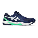 ASICS Gel-Dedicate 8 AC