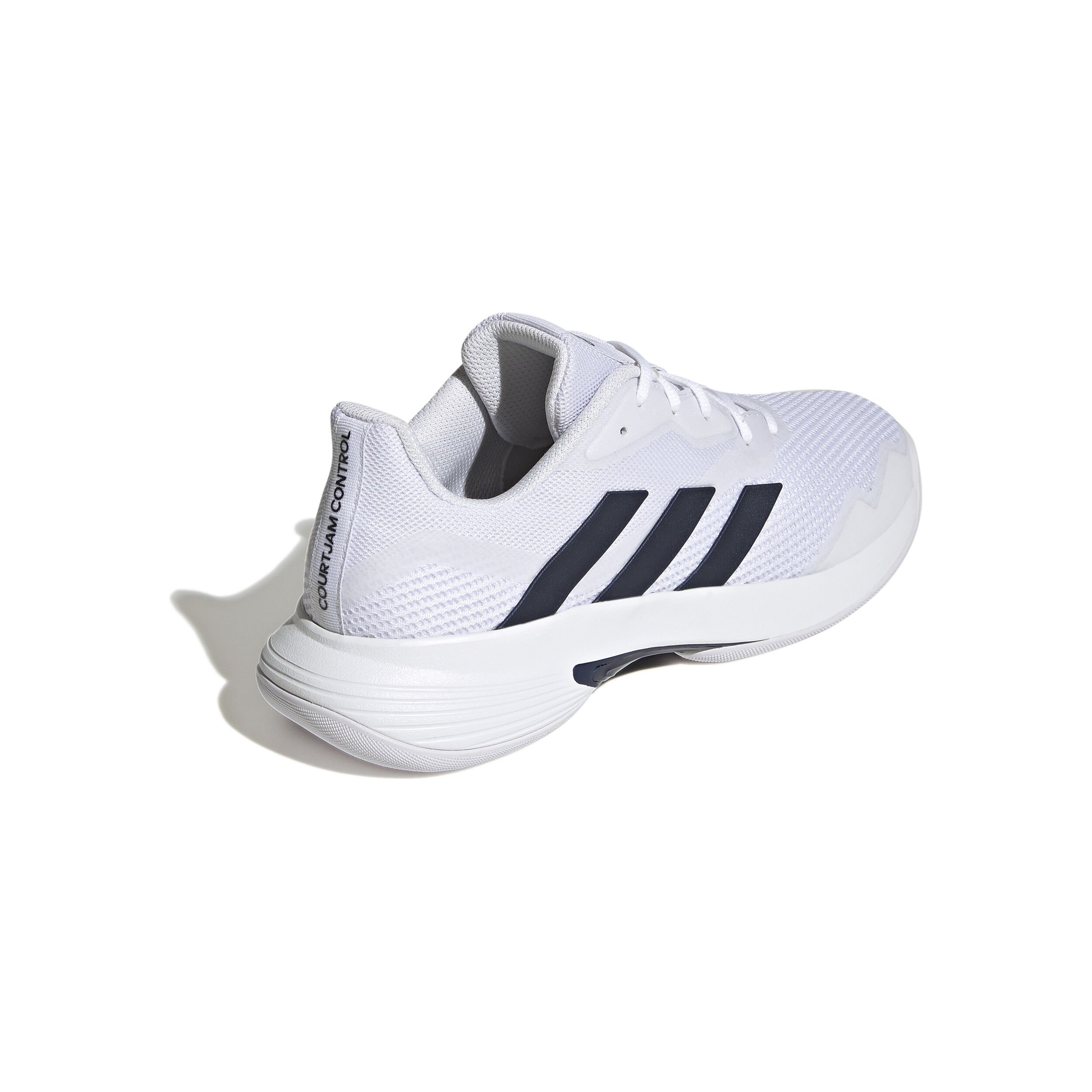 Adidas shoes online shopping 2019 shop