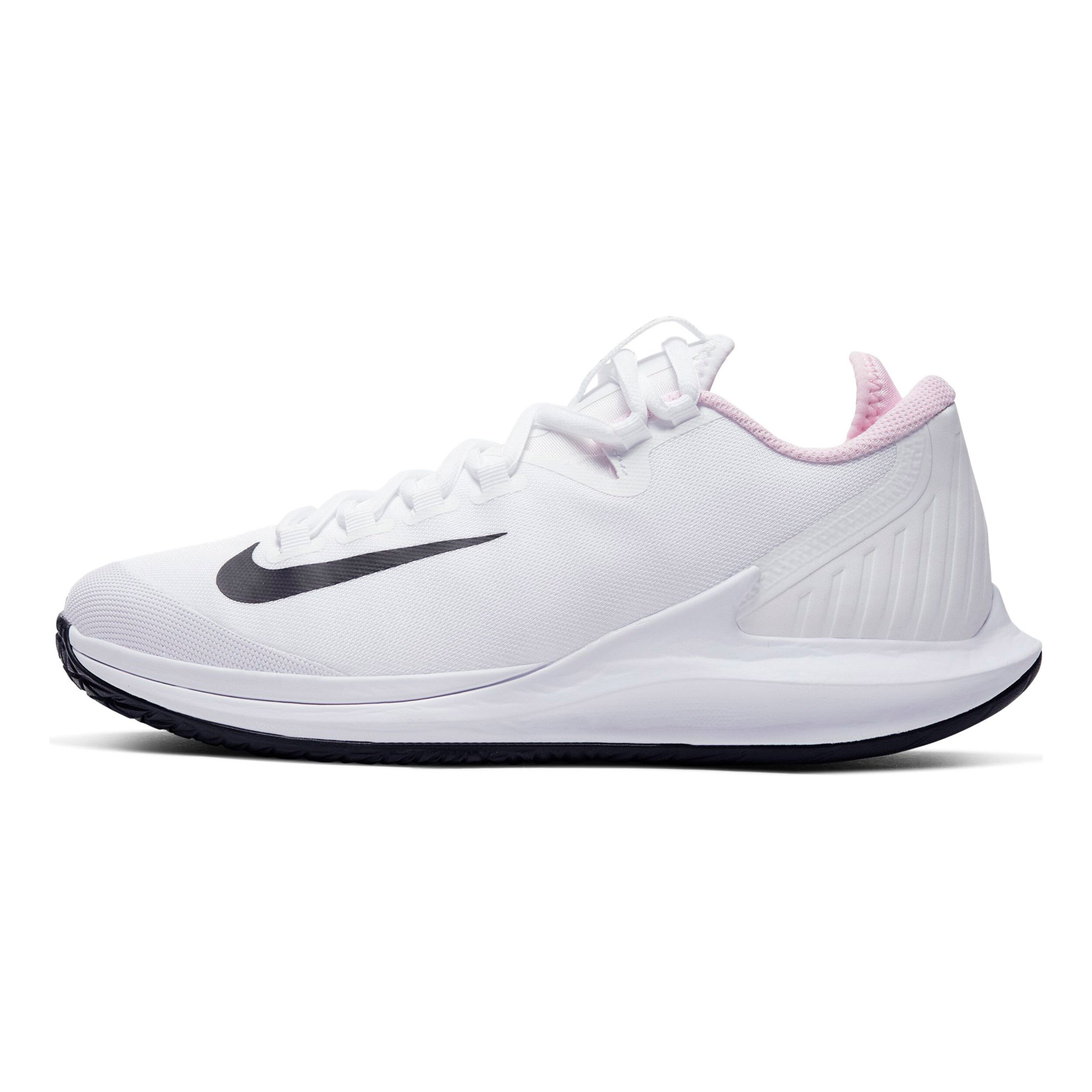 Nike 2025 zero dames