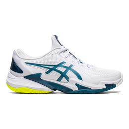 Sin cobre Tentación Buy All court shoes from ASICS online | Tennis-Point