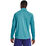 Tech 1/2 Zip Men