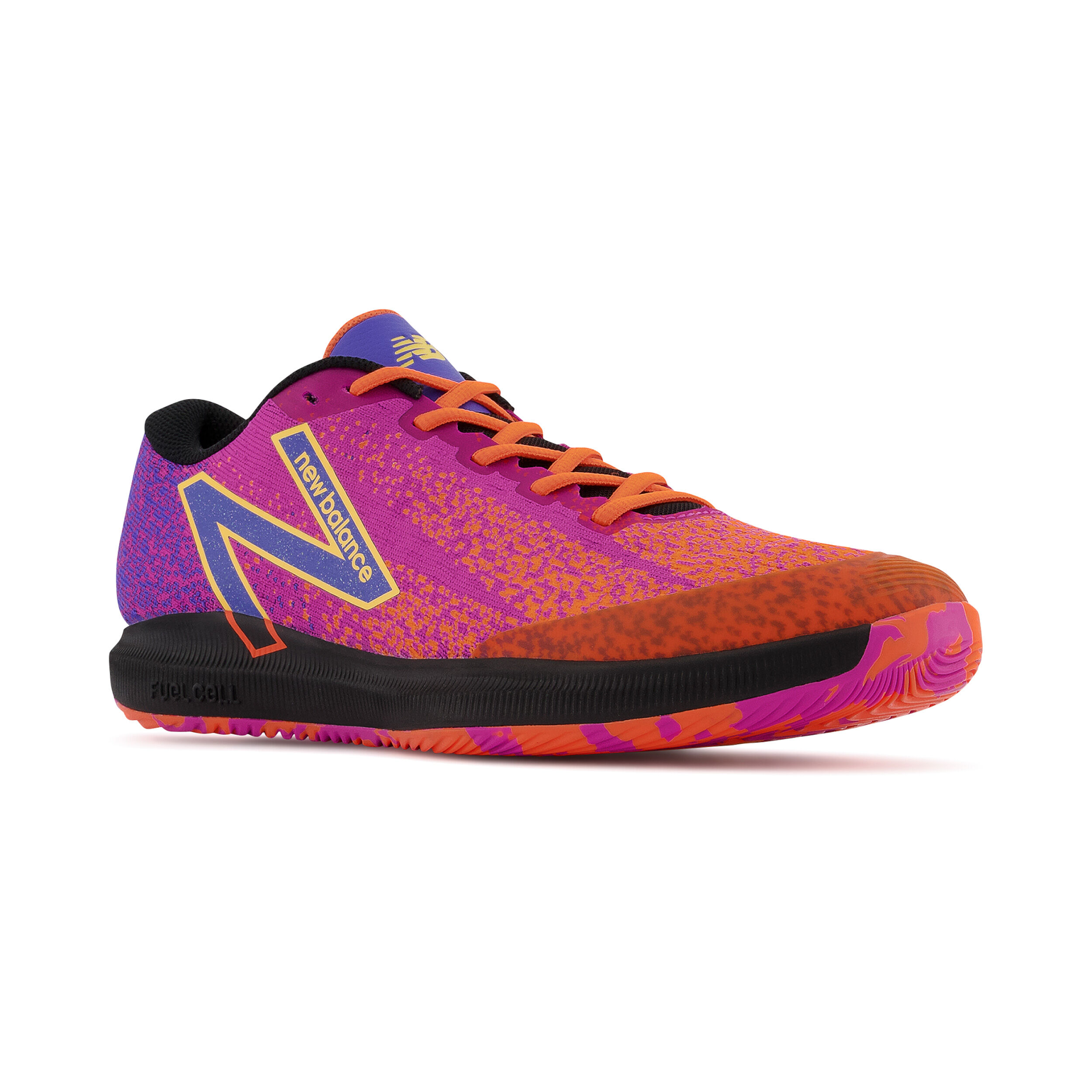 New balance wr996 violet online