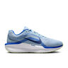 Winflo&nbsp;11 Neutral running shoe Men-light blue, blue