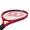Wilson