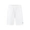 Hypercourt Shorts 8