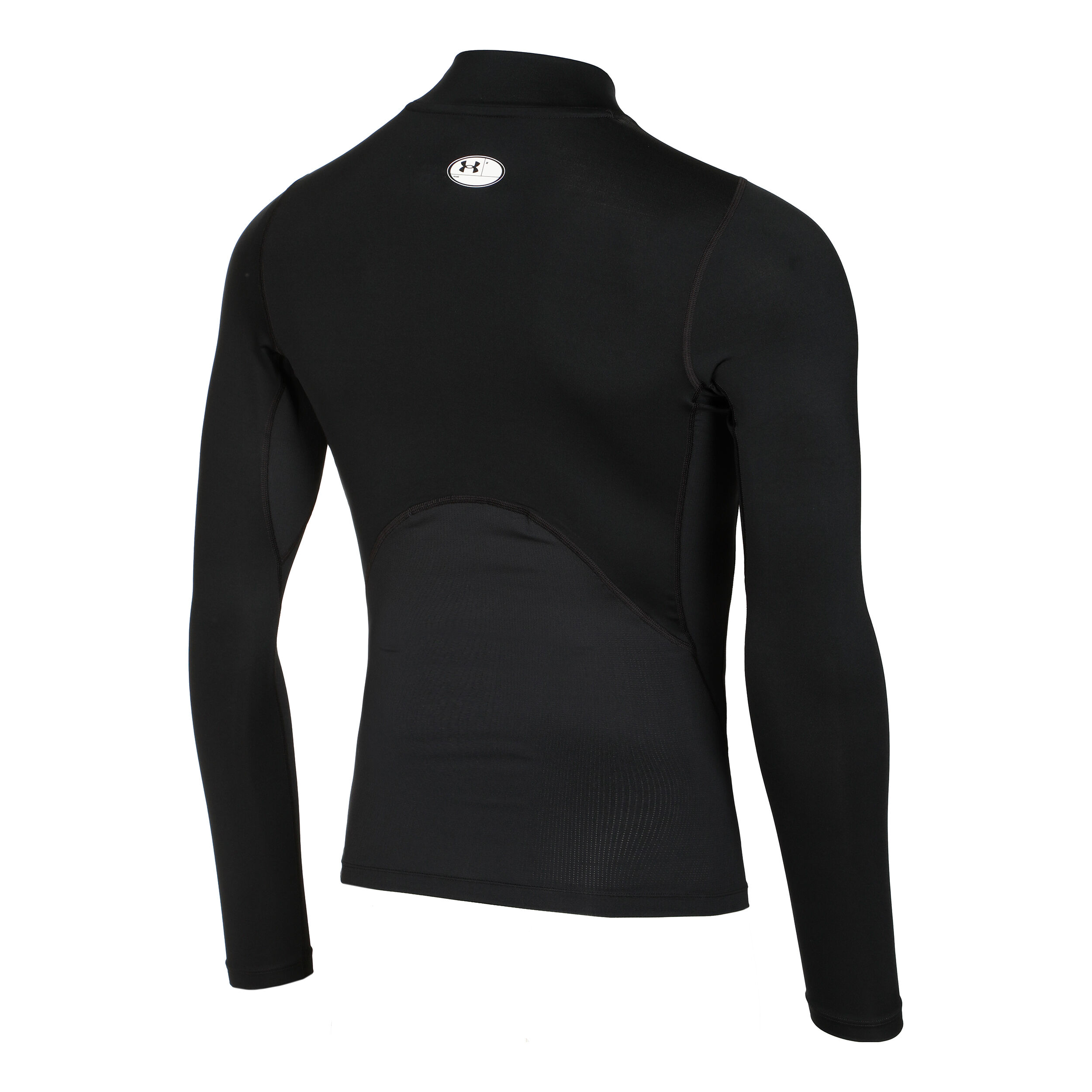 Heatgear deals and coldgear