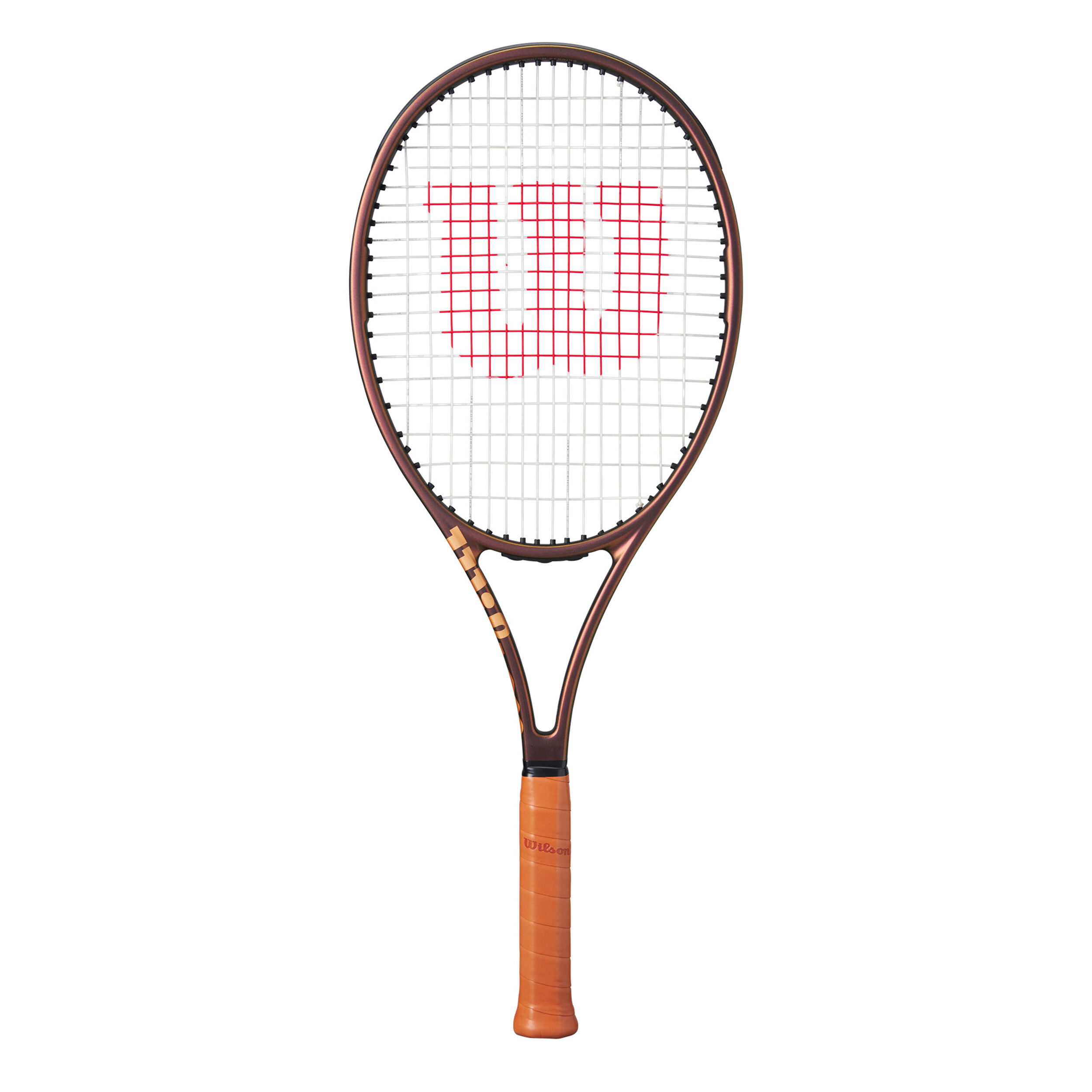 Wilson Pro Staff X V14 | Tennis-Point