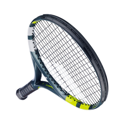 Babolat