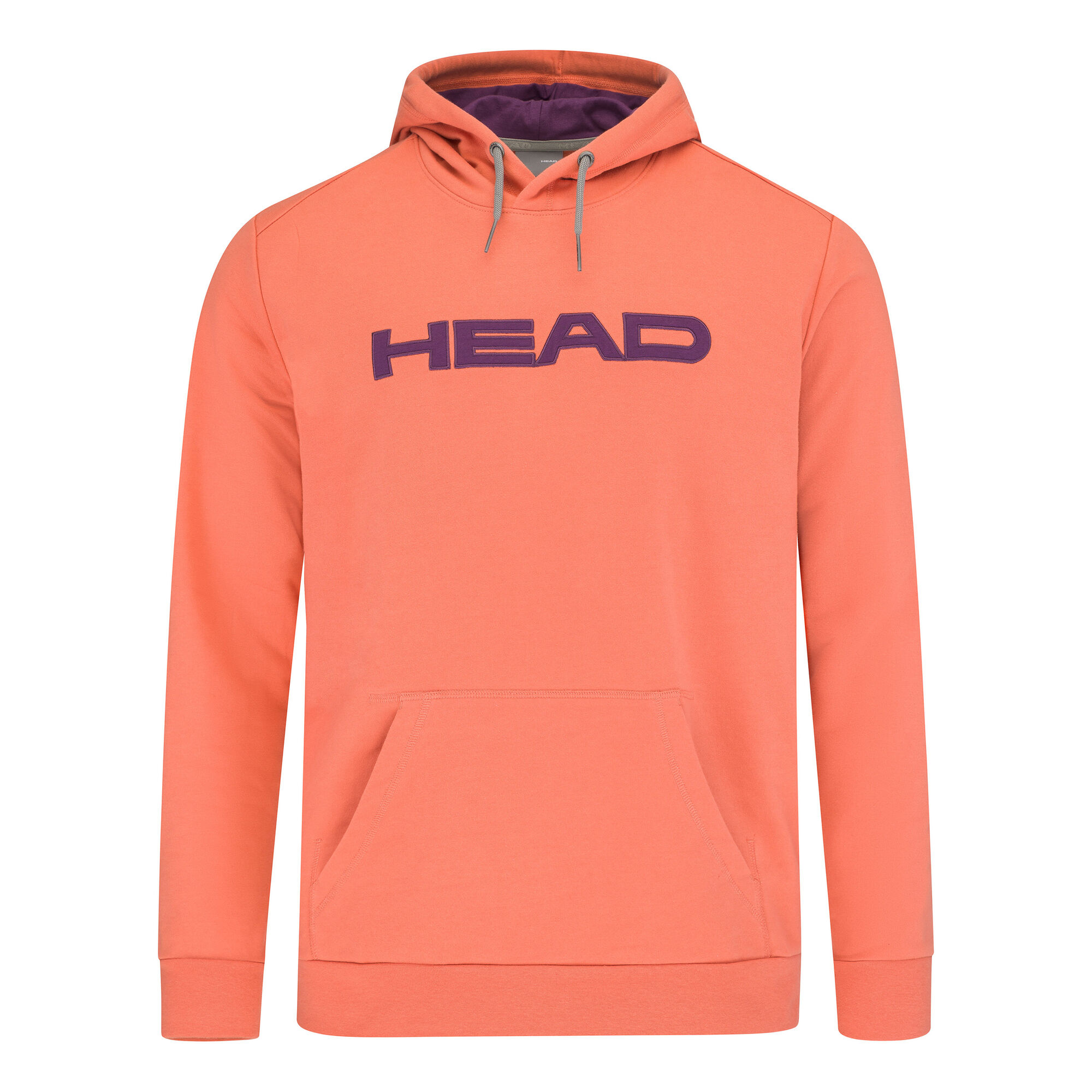 HEAD