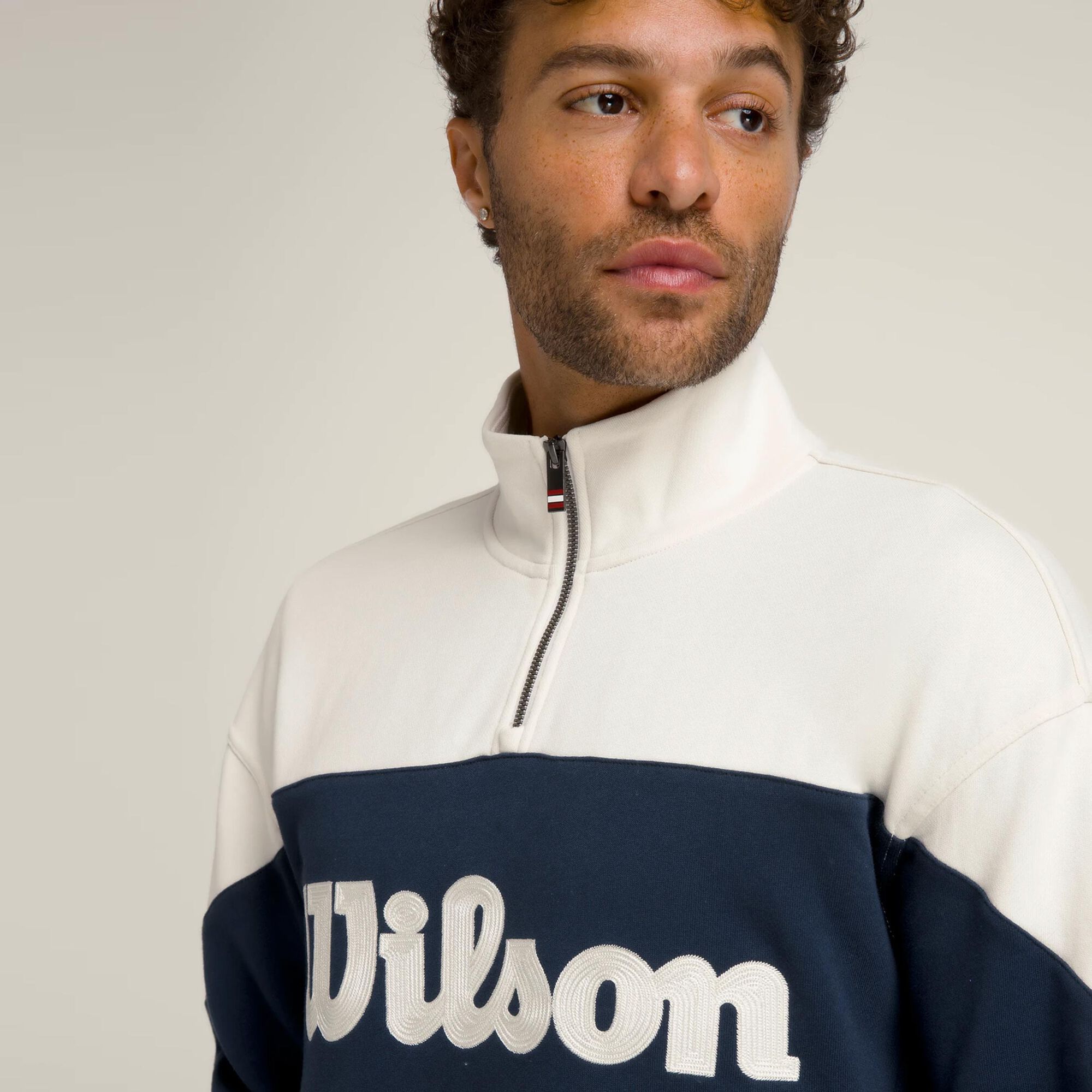 Wilson