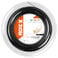 Poly Power Pro 200m schwarz