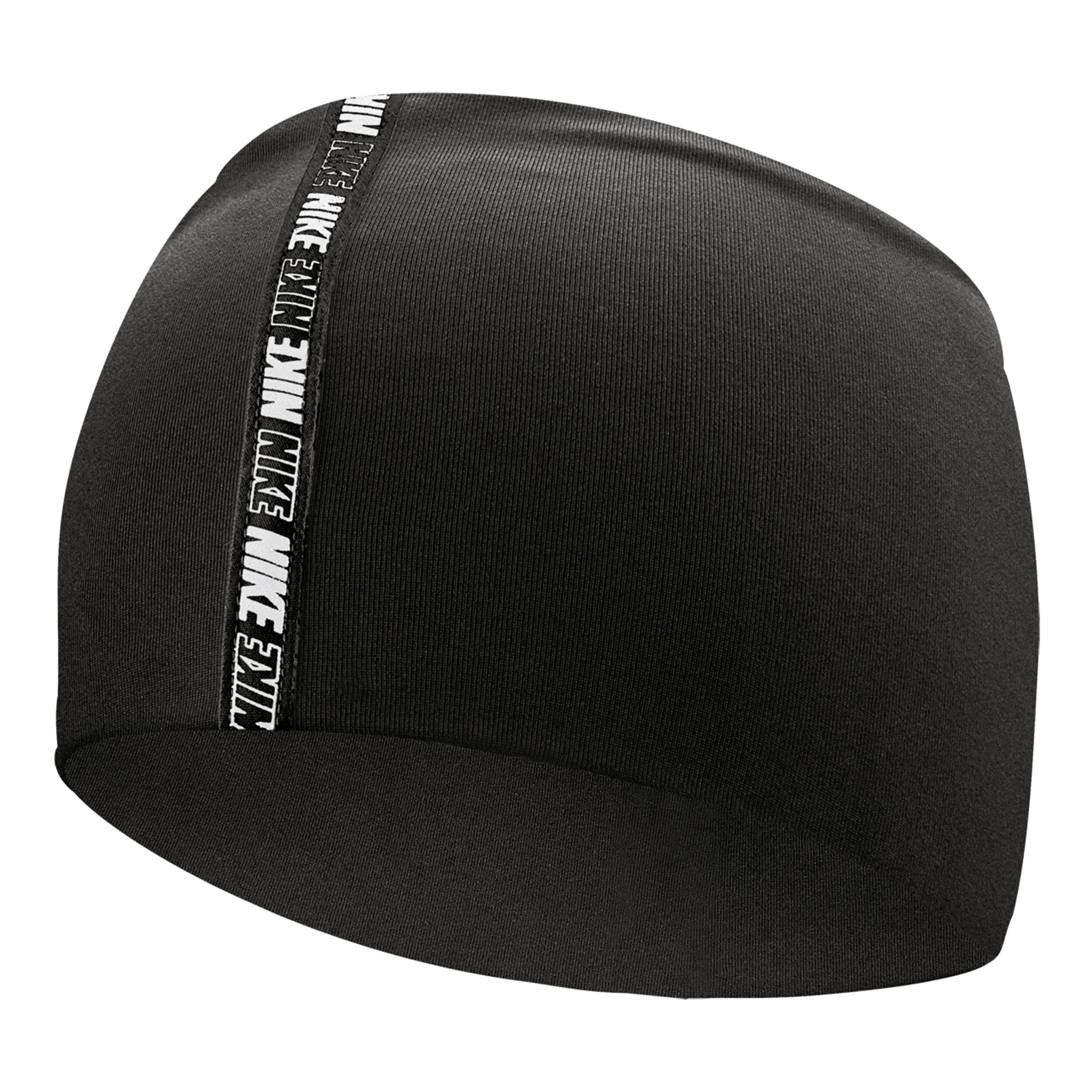 Nike studio shop wide headband