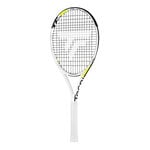 Tecnifibre Tennis rackets Tecnifibre TF-X1 300 Tour racket unstrung