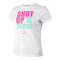 Shut Up & Serve T-Shirt