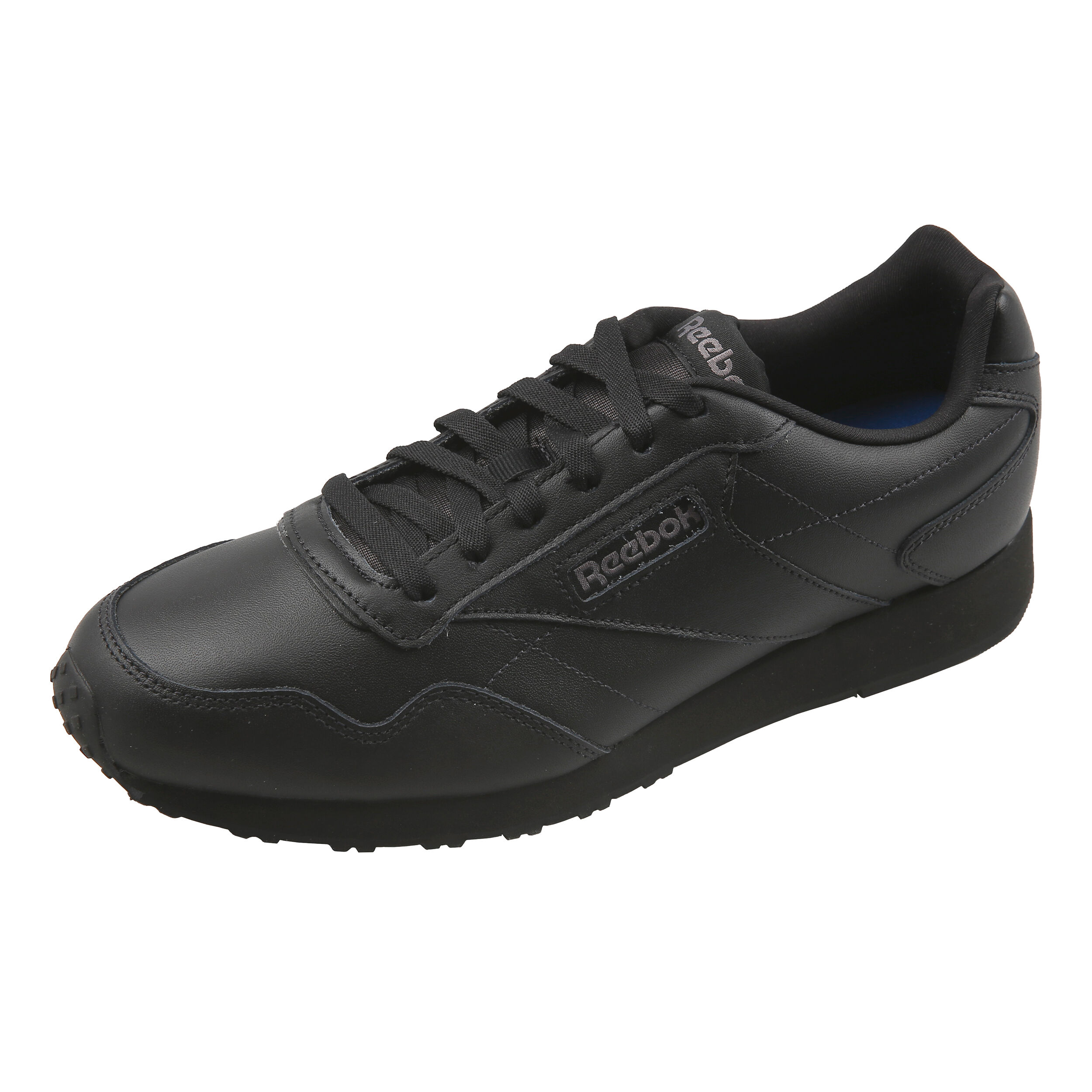 Tenis reebok royal hotsell glide