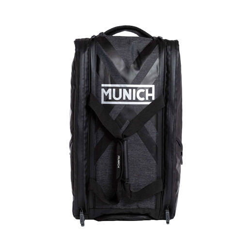 Munich