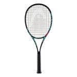 HEAD Boom MP L Neon 2025