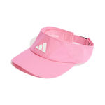 adidas Climacool Visor