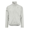 Pro Hypervent 2 Running Jacket Men-Grey