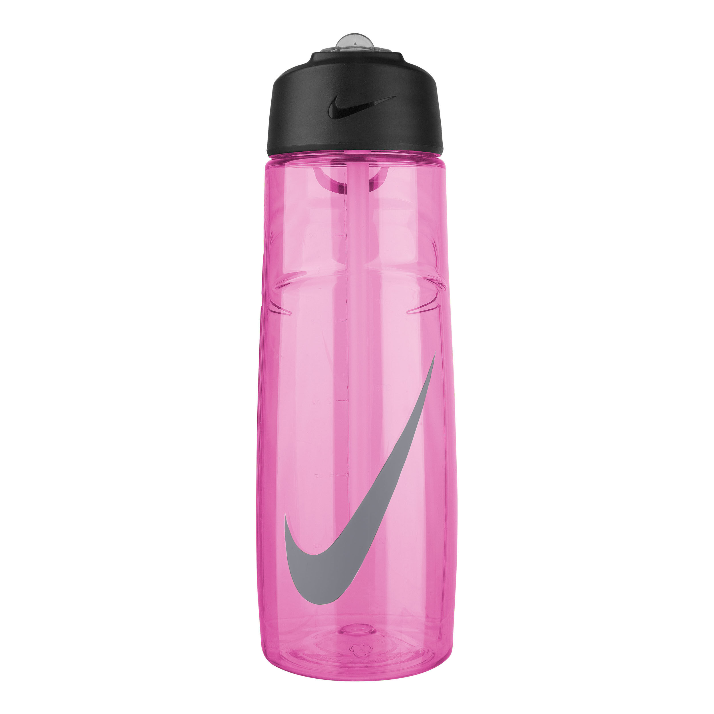 Swoosh water bottle hot sale