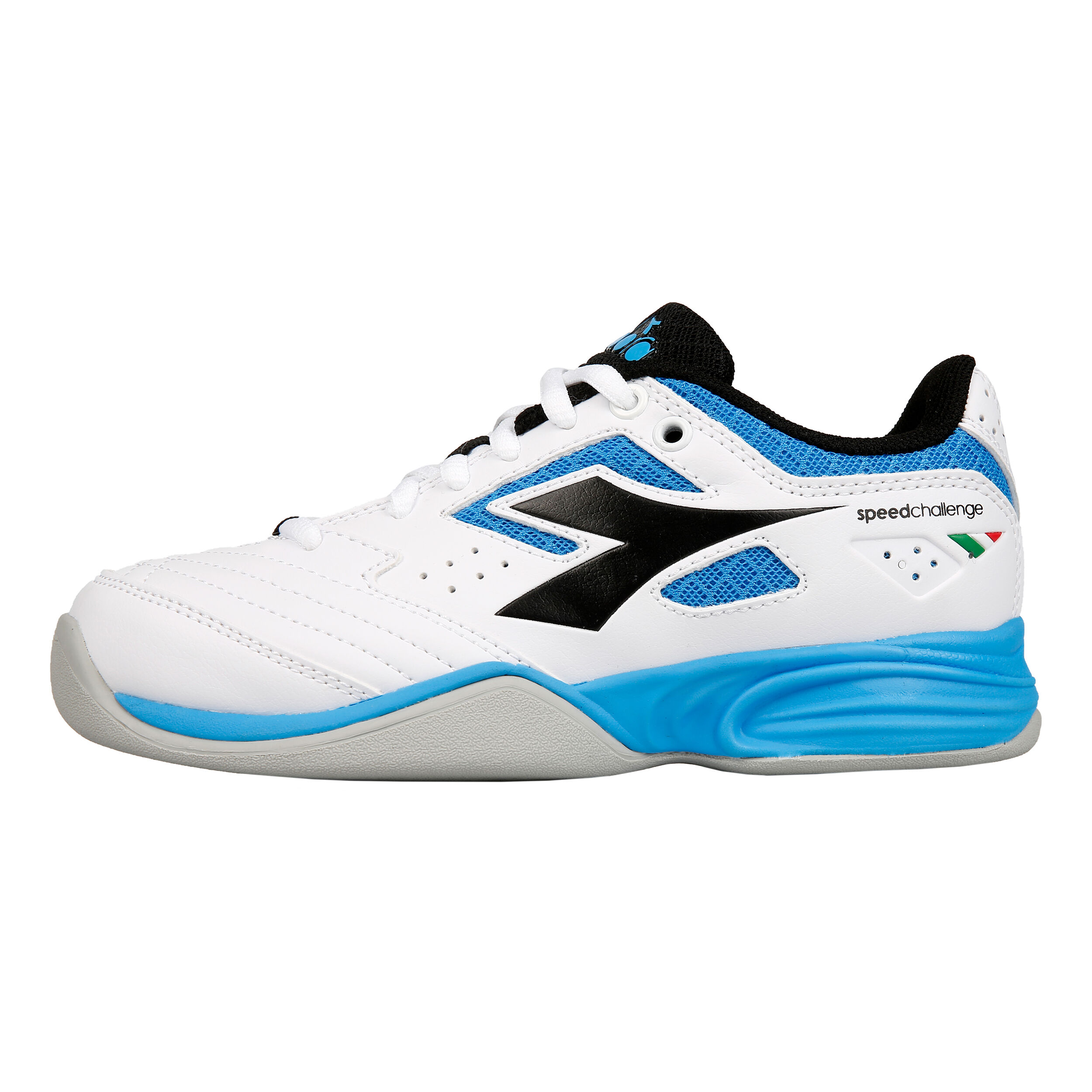 Diadora speed 2025 challenge