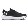 Infinite Neutral Running Shoe Men-Black,Black