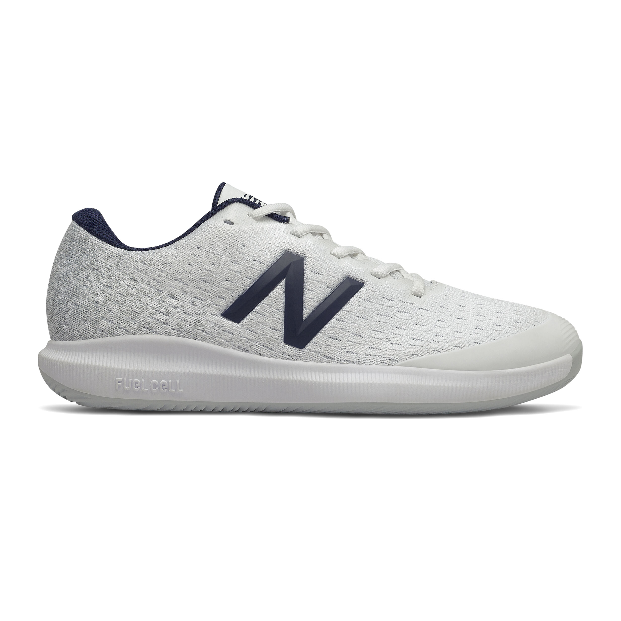Tenis 996 new balance sales