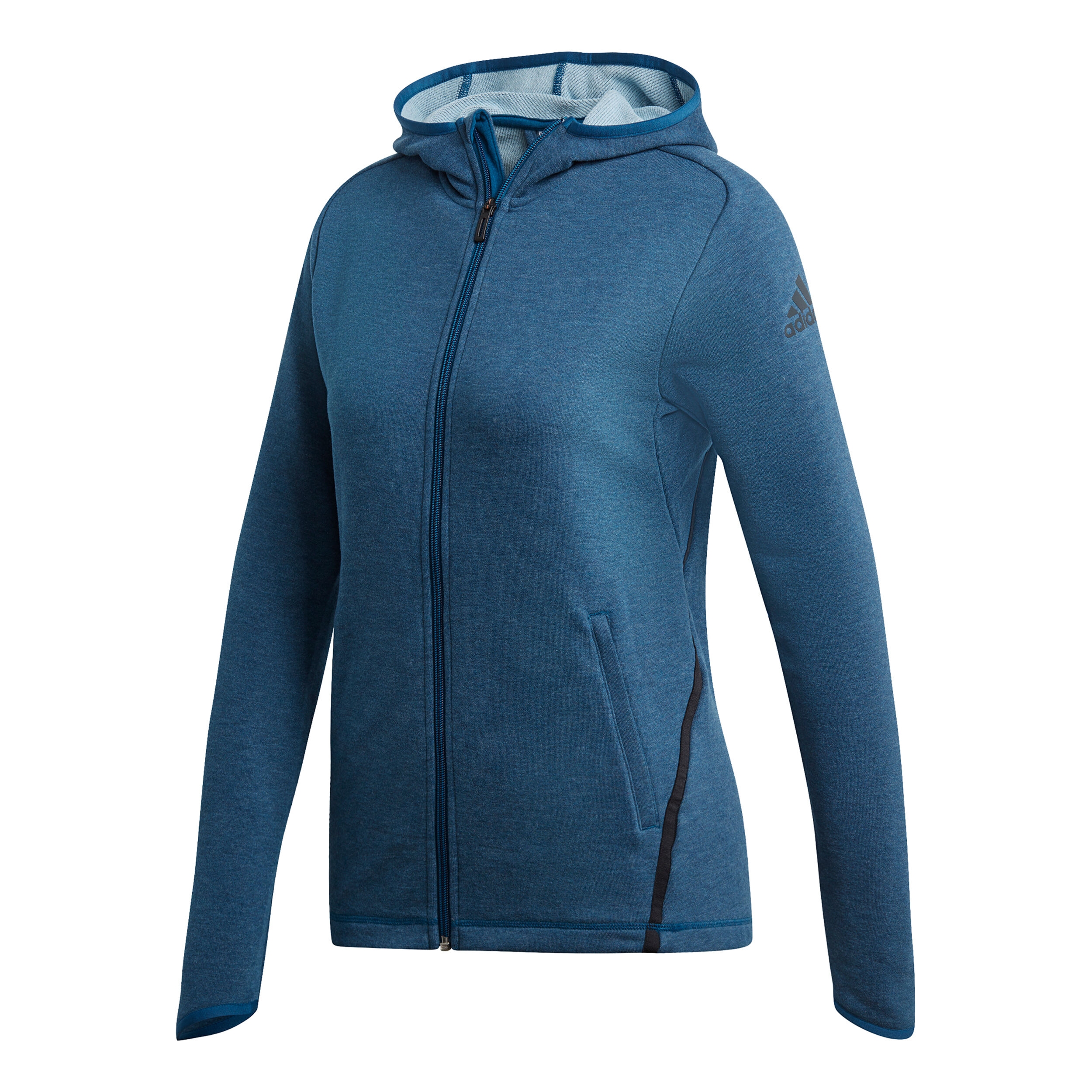 Freelift shop prime hoodie