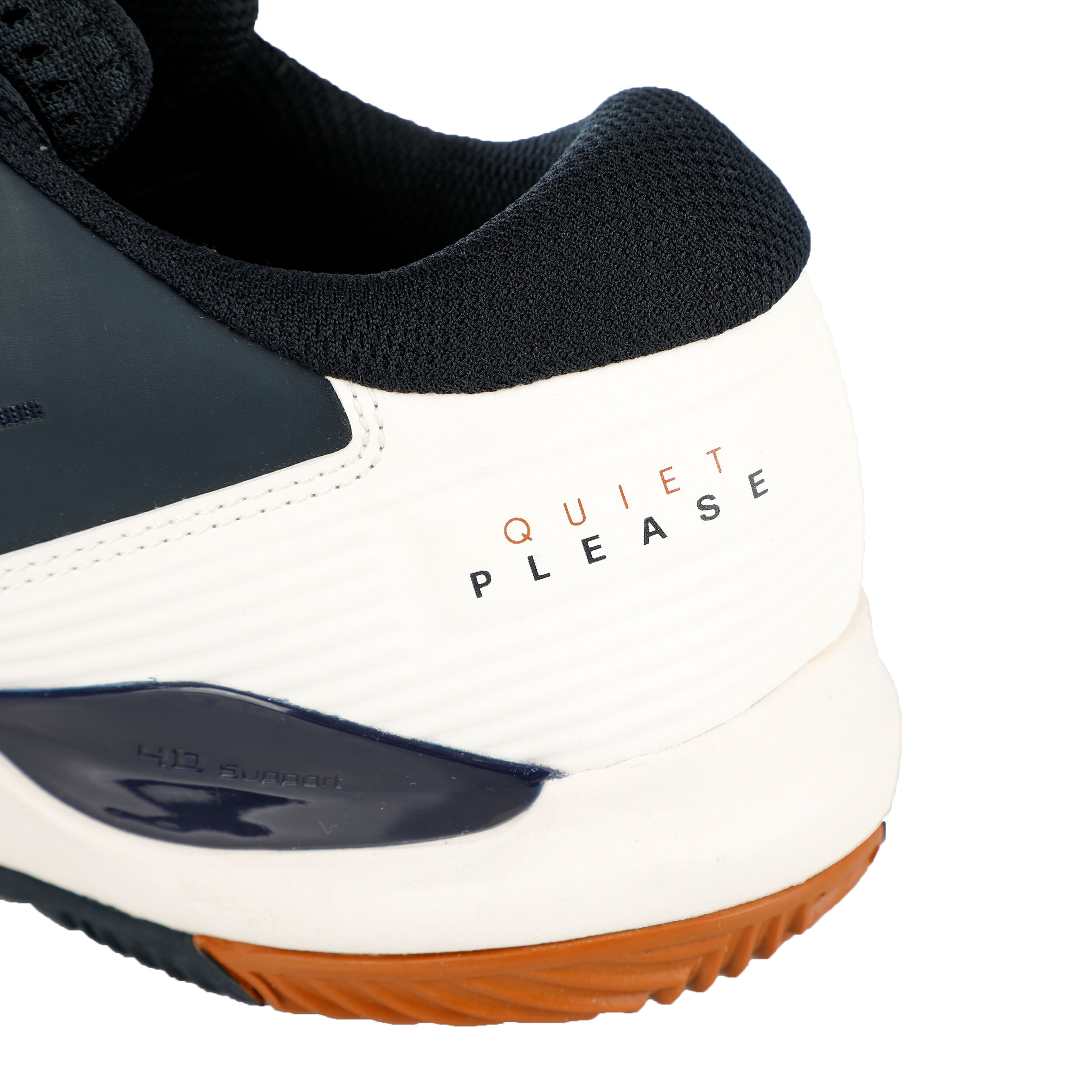 Online shoes for men sale