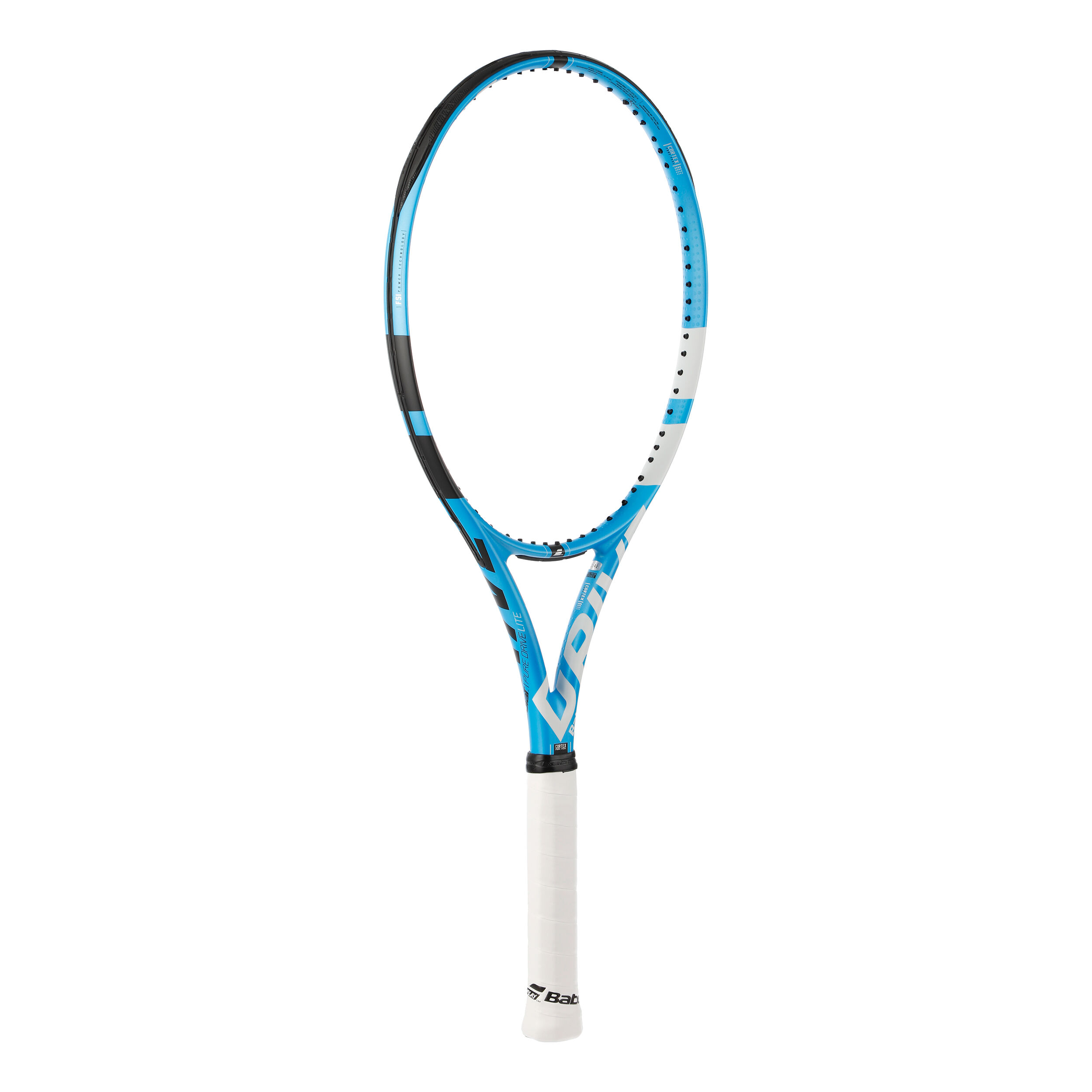 Babolat pure drive lite 2018 shop