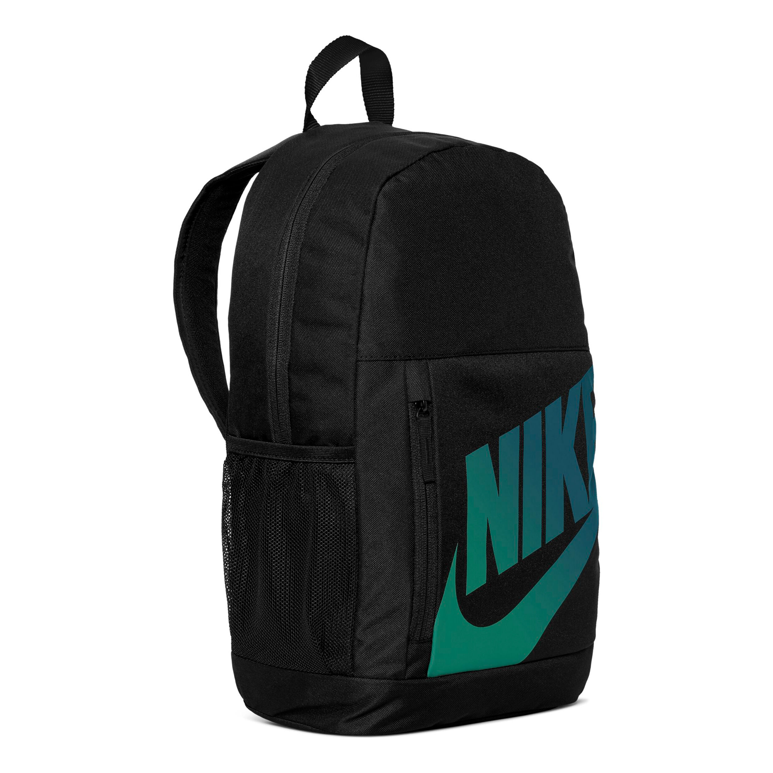 Nike elemental backpack green hotsell