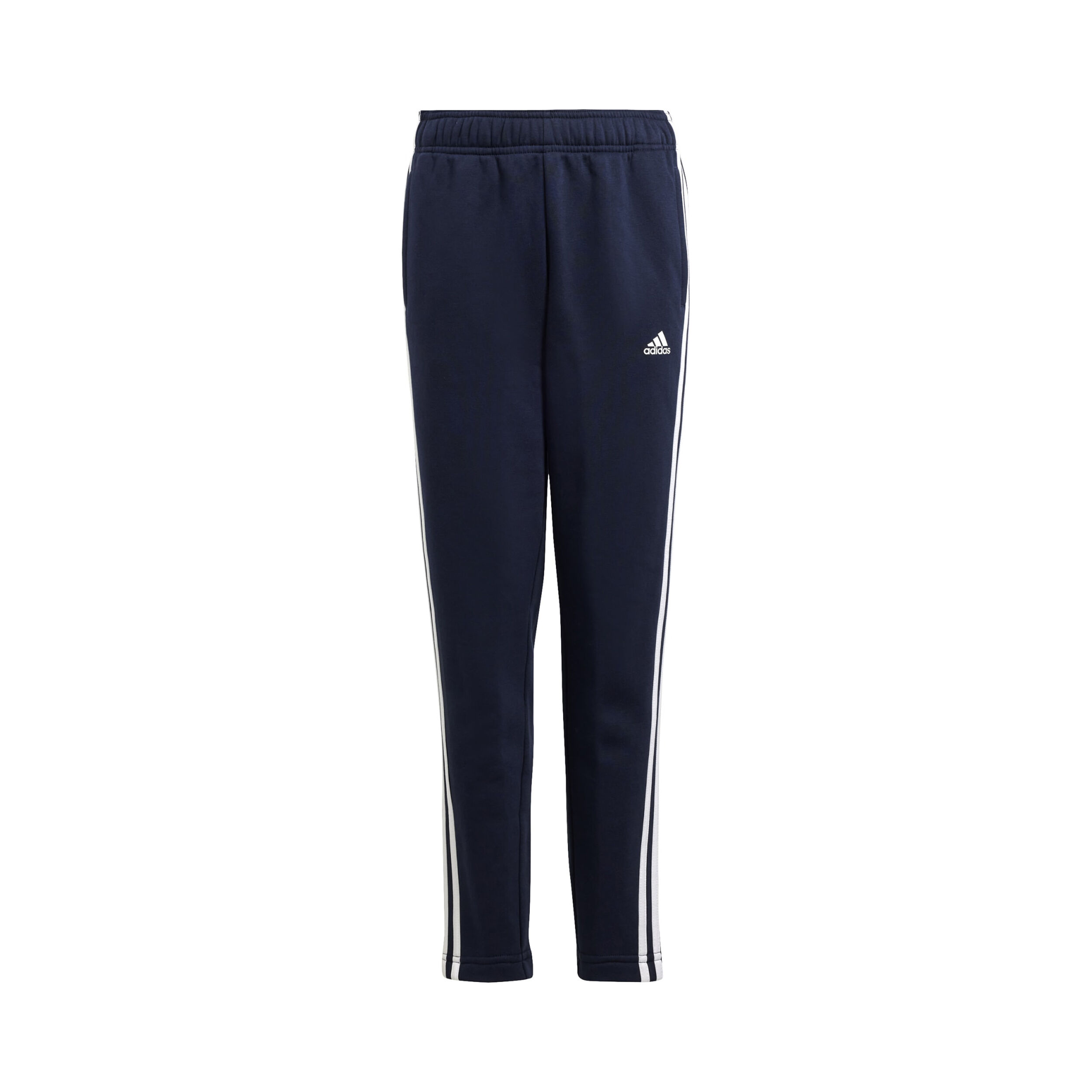 Buy adidas 3 Stripes TIB Tracksuit Boys Dark Blue Multicoloured online Tennis Point COM
