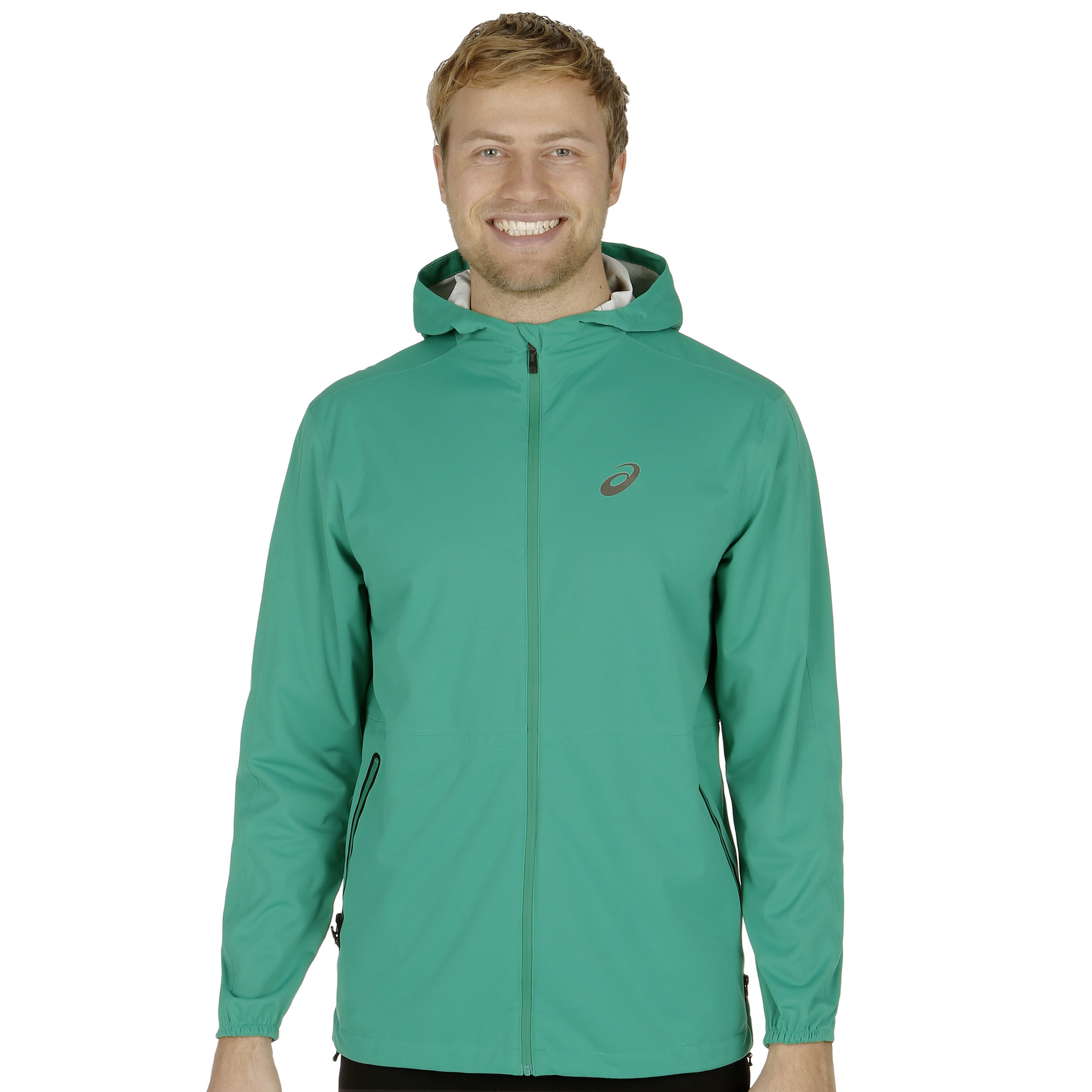 Veste hotsell asics accelerate