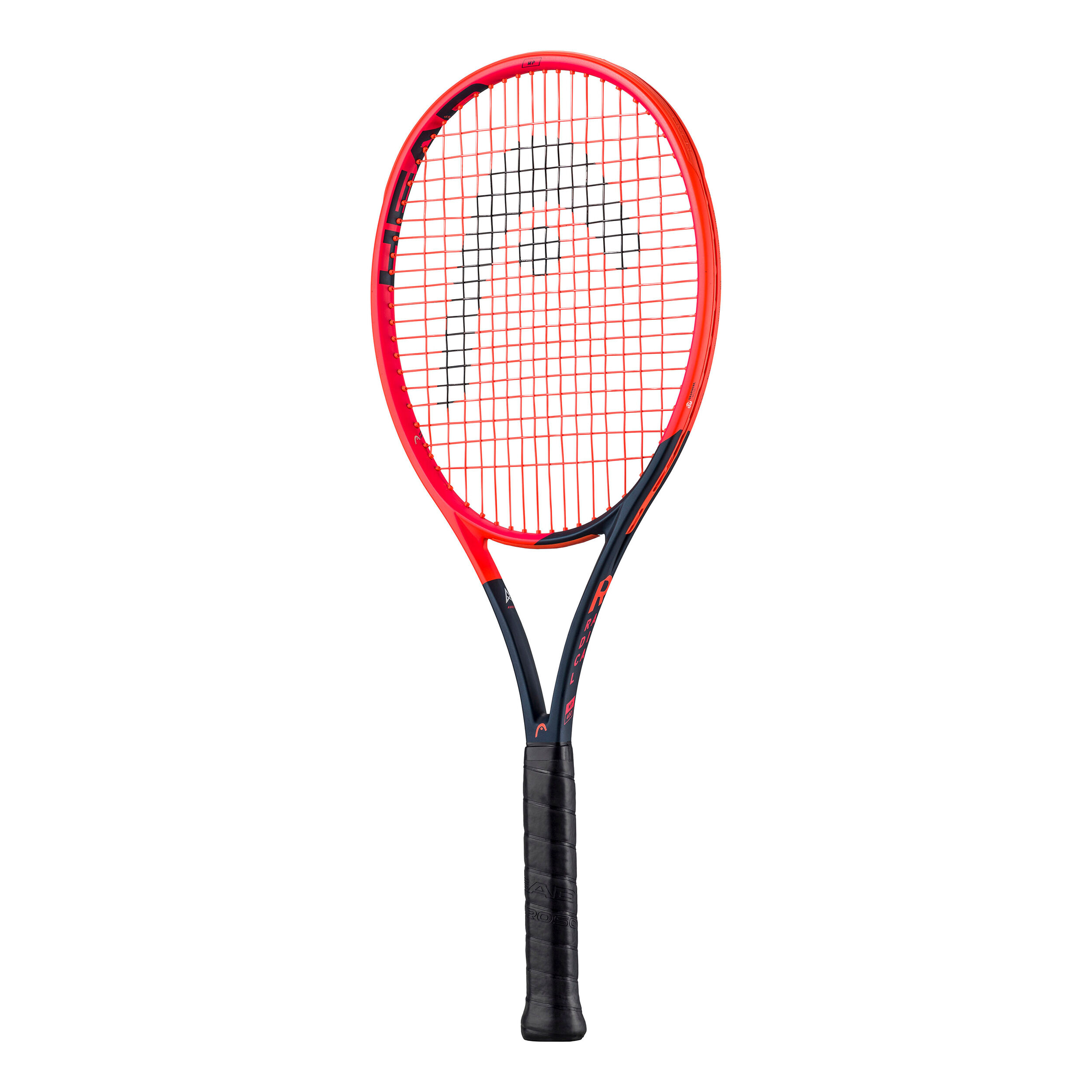 Buy HEAD Radical MP online | Tennis Point COM