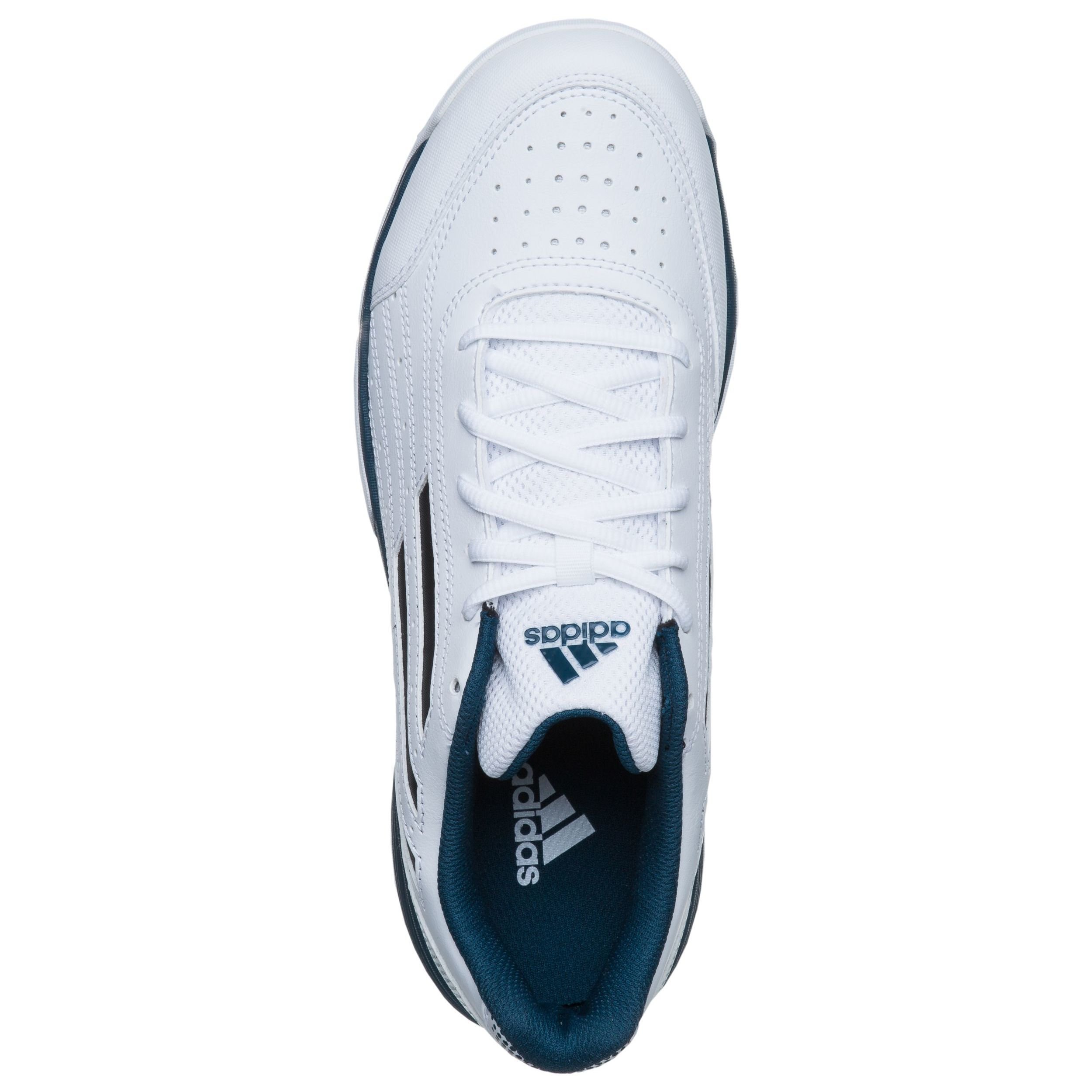 Adidas sonic best sale attack k