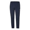 Crew Training Pants Men-Dark Blue