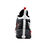 Rush Pro Surge AC