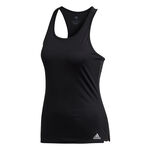 adidas Club Tank Women