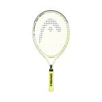 HEAD Tennis rackets HEAD Extreme Junior 21
