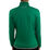 Knitted Jacket Women